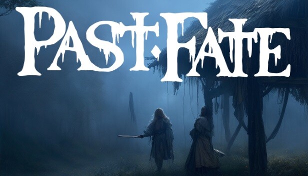 Past Fate On Steam