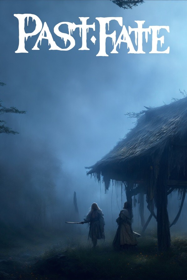 Past Fate
