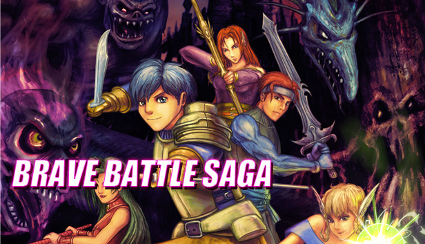 Battle Saga is grossing over $ 3 million ahead of its promising launch on December 22, 2021