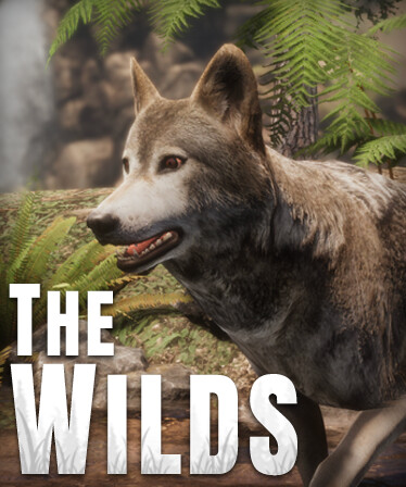 The WILDS