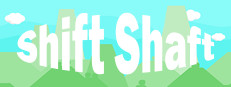 Shift Shaft 게임 이미지