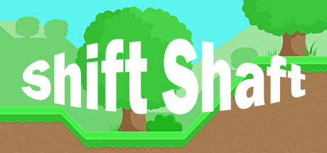 Shift Shaft steam charts