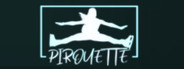 Pirouette