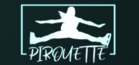 Pirouette banner image