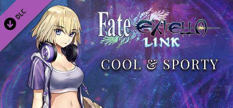 Fate/EXTELLA on Steam