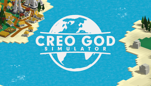 WorldBox - God Simulator on Steam