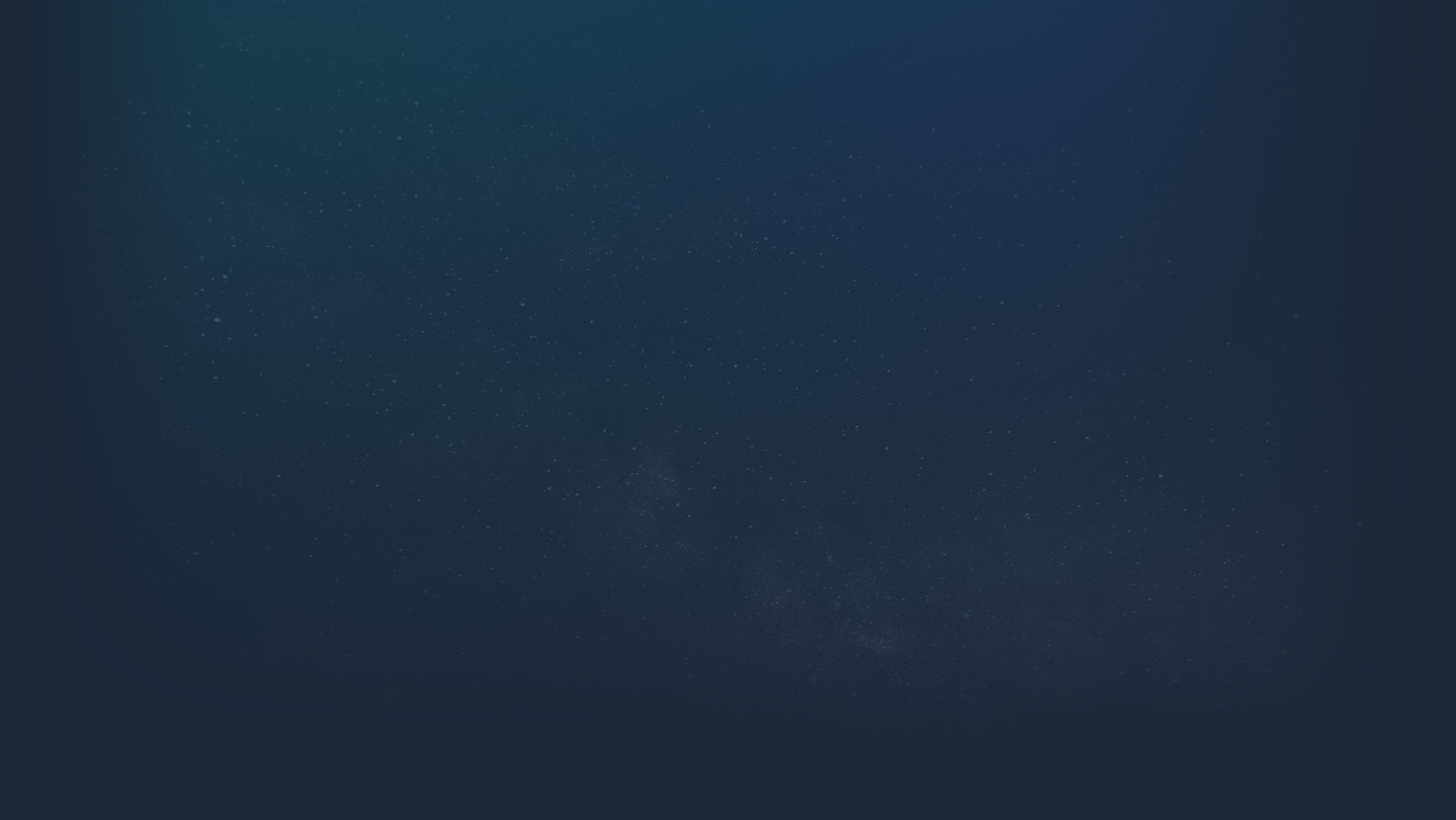 Creo God Simulator background