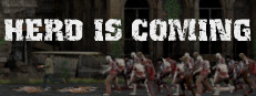 Herd is Coming