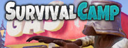 Survival Camp