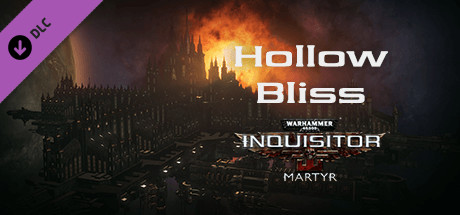 Warhammer 40,000: Inquisitor - Martyr Steam Charts and Player Count Stats