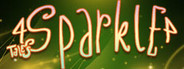 Sparkle 4 Tales