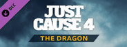 Just Cause™ 4: The Dragon