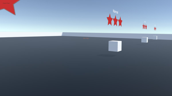 скриншот Maze Of Time VR 0