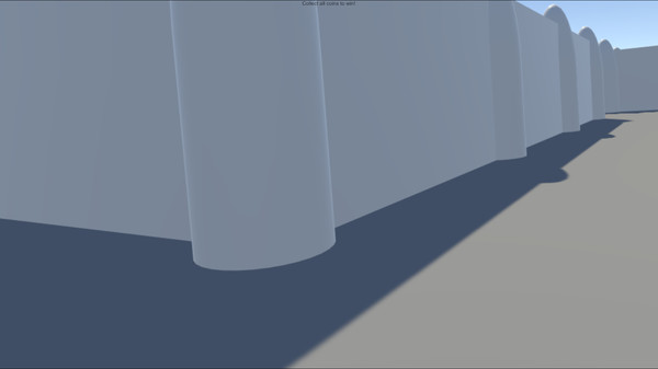 скриншот Maze Of Time VR 2