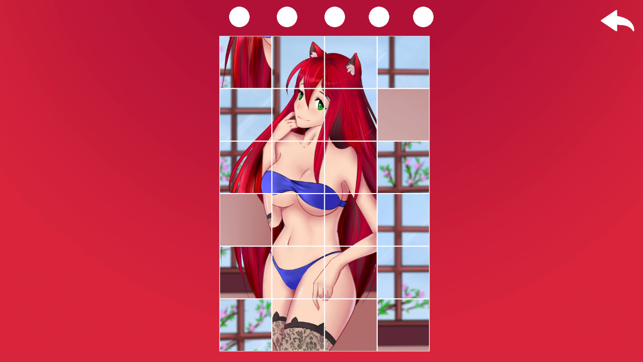 E Hentai Downloader