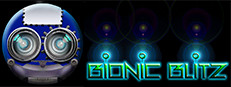 BionicBlitz 게임 이미지