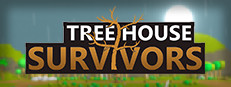 Tree House Colony