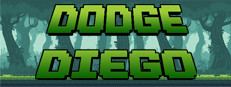 Dodge Diego