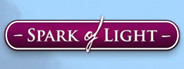 Spark of Light