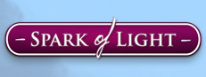 Spark of Light 게임 이미지