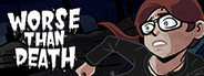 Worse Than Death