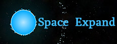 Space Expand 게임 이미지