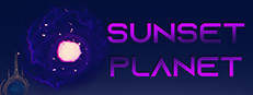 Sunset Planet 게임 이미지