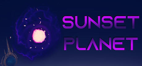 Sunset Planet steam charts