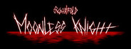 Skautfold: Moonless Knight