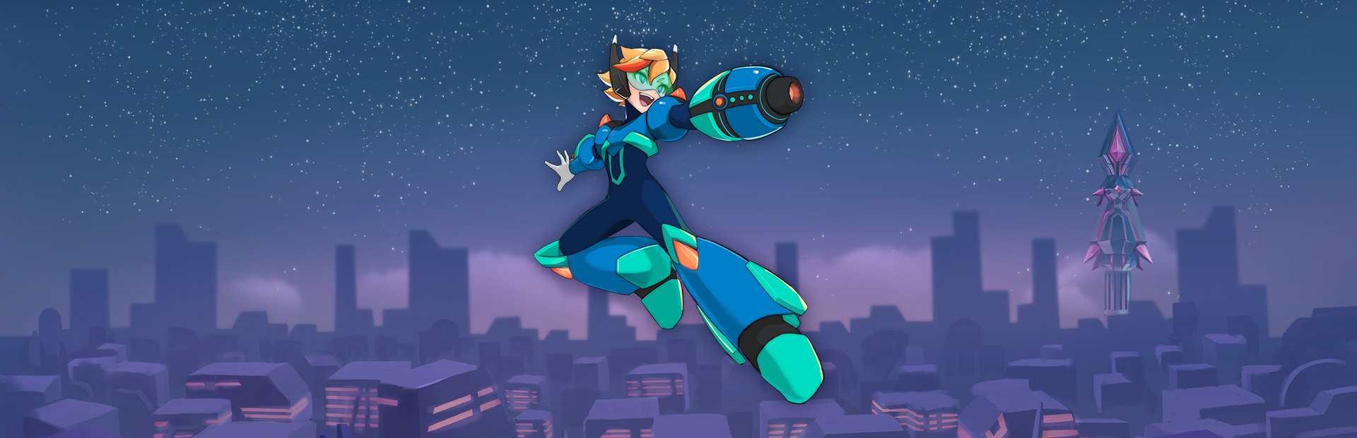 30XX