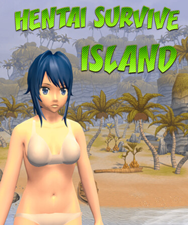 Hentai Survive Island