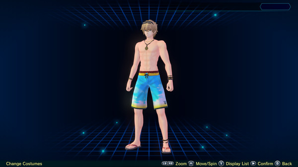 Fate/EXTELLA LINK - Sun Set Sun for steam Fate/EXTELLA LINK - Sun Set Sun for steam