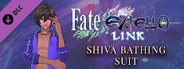 Fate/EXTELLA LINK - Shiva Bathing Suit