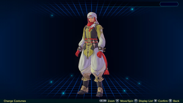 Fate/EXTELLA LINK - Afterglow of the Old Days for steam Fate/EXTELLA LINK - Afterglow of the Old Days for steam