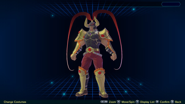 Fate/EXTELLA LINK - Conqueror of Turbulent Times for steam Fate/EXTELLA LINK - Conqueror of Turbulent Times for steam