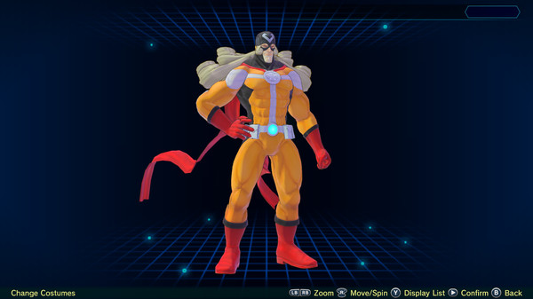 Fate/EXTELLA LINK - The Hero for steam Fate/EXTELLA LINK - The Hero for steam