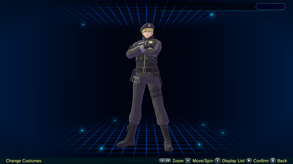 Fate/EXTELLA LINK - Perfectly Flawless Special Ops for steam Fate/EXTELLA LINK - Perfectly Flawless Special Ops for steam