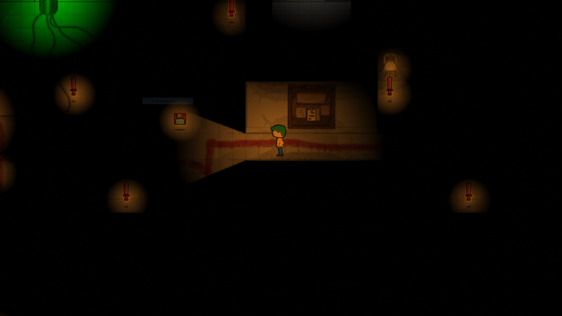 יום פתוח (Open Day) screenshot 12