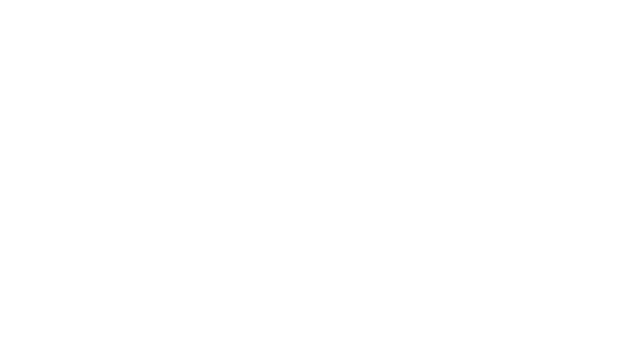 Sniper Elite 5