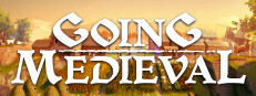 Comunidade Steam :: Going Medieval