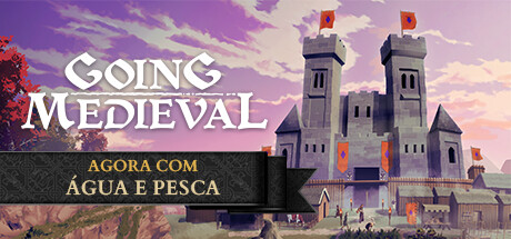 Comunidade Steam :: Going Medieval