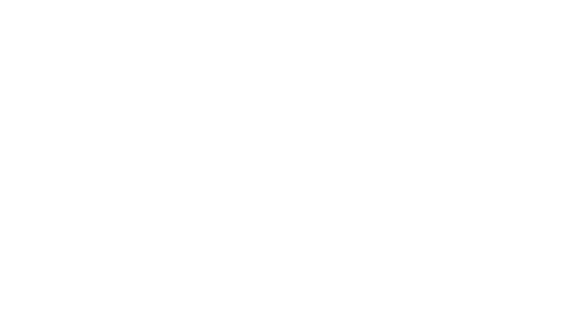 Going Medieval