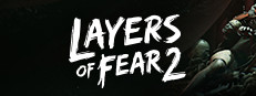 Layers of Fear 2 (2019) Steam Charts & Stats