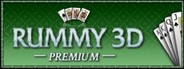 Rummy 3D Premium