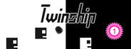 Twinship