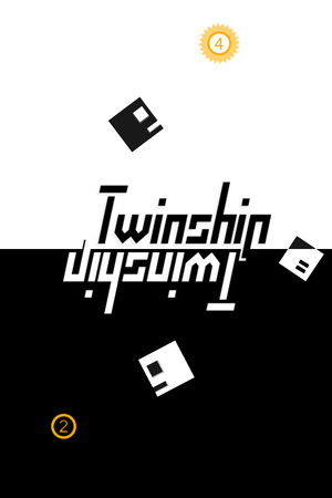 Twinship Steam CD Key