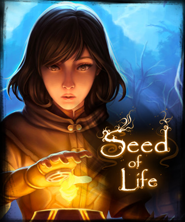 Seed of Life