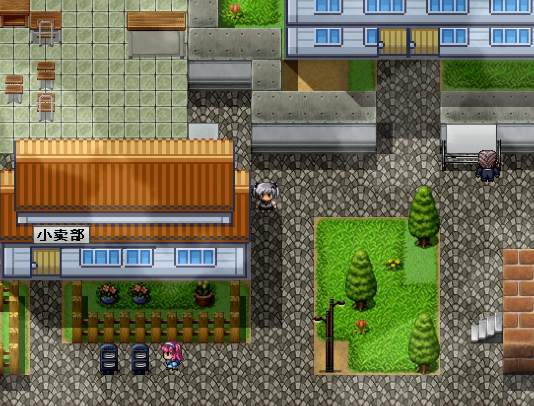 Legend of GBC Tycoon GBC土豪金传说 #9