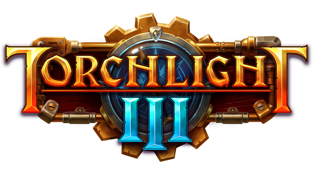 Torchlight III