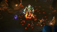 Torchlight III picture5